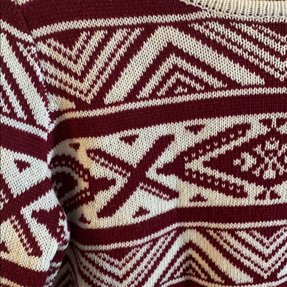 Sweater - Picture 2 of 2
